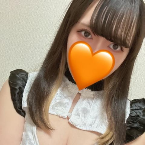 あかり