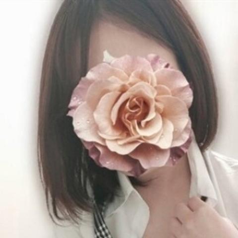 りさ(30)
