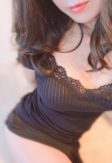 田尻　えみ(25)