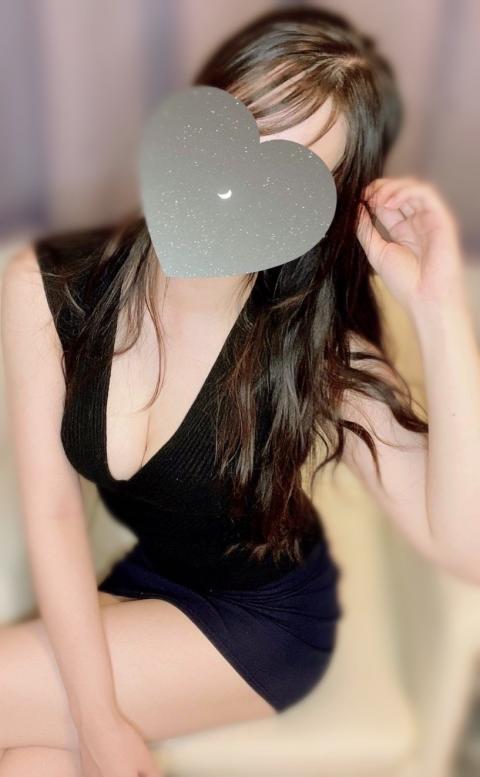 蝶乃　いぶき(25)