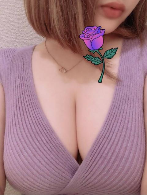 舞咲　あゆ(24)