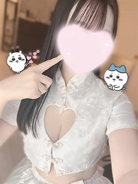 雪城 のどか(21)