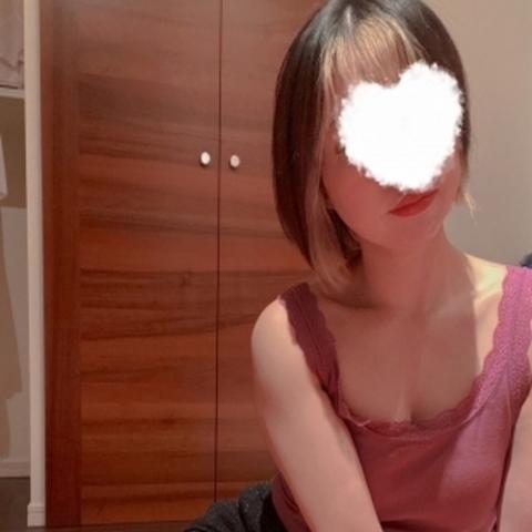 こまち (31)