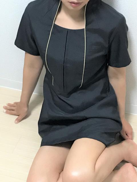 あん