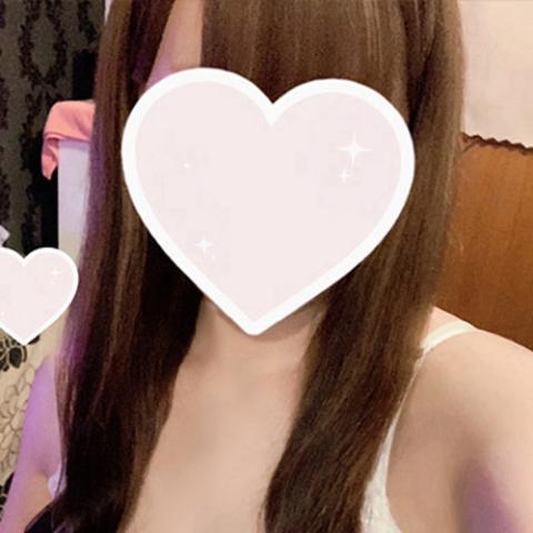 あい(20)