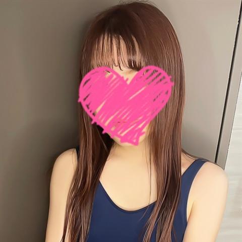 ホノ(20)