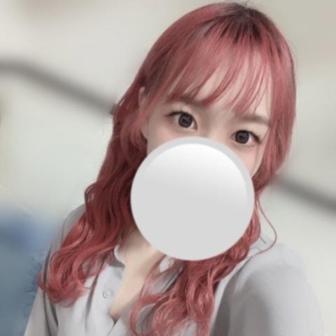 うい    