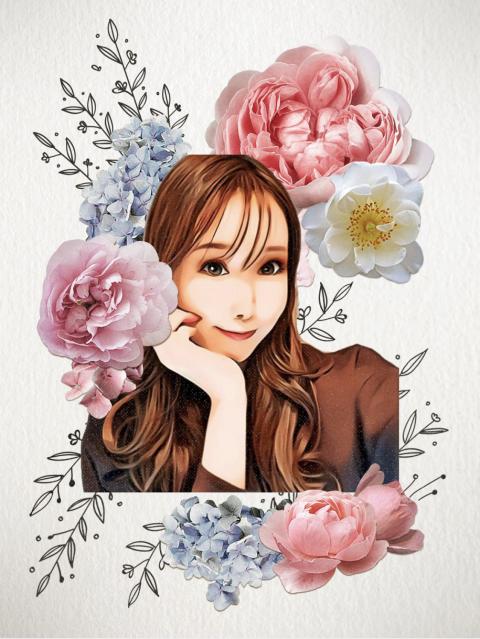 藤崎