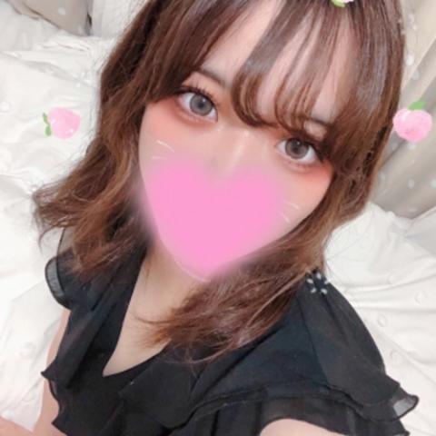 ゆりな       