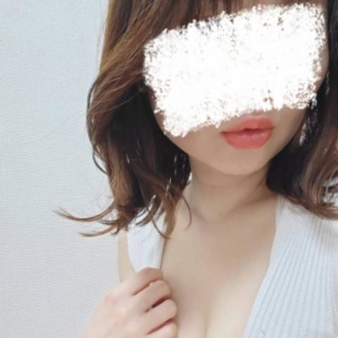 みな 1/30体験入店(37)