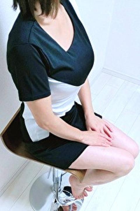 綾瀬