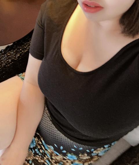 優那（ユナ）(24)