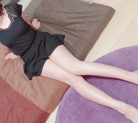 亜衣菜（アイナ）(22)