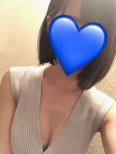 工藤 あさみ(23)
