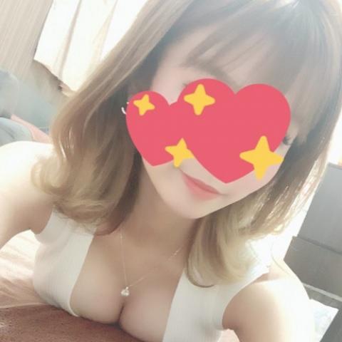イブ(20)