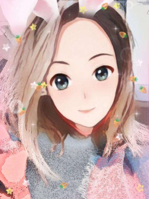 朱里(30)