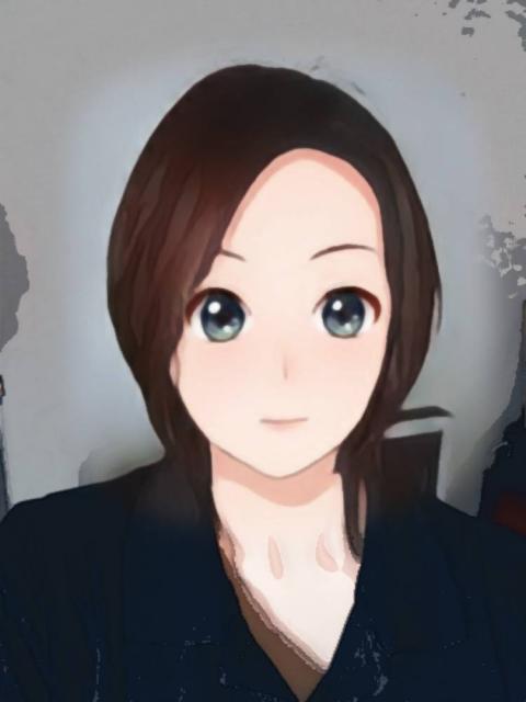 春(41)