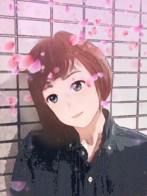 紗季(37)