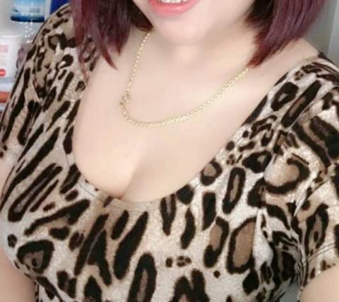 奈留(34)