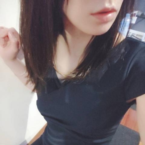 相沢るい(28)