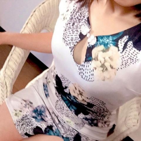 藤本あや(28)