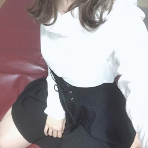 吉沢まき(19)