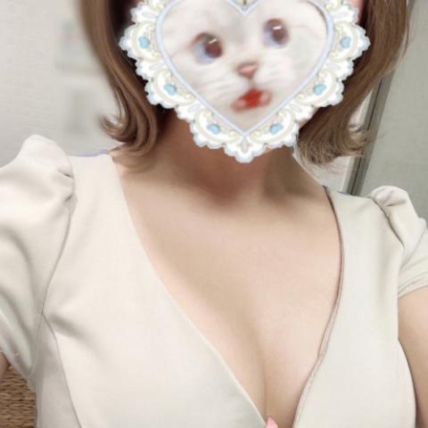 生田みお(22)