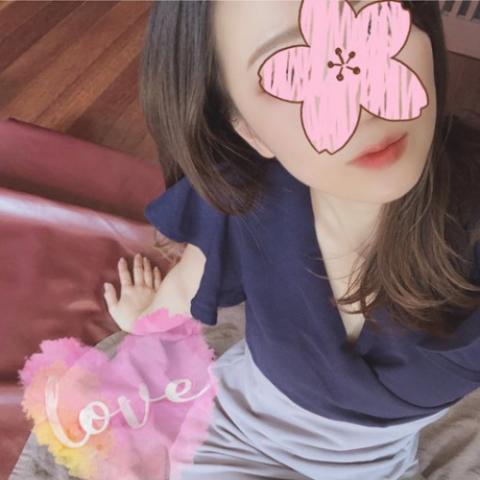 藤川あかね(28)