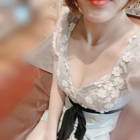 長野みれい(20)