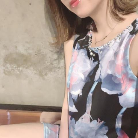 植田まゆ(27)