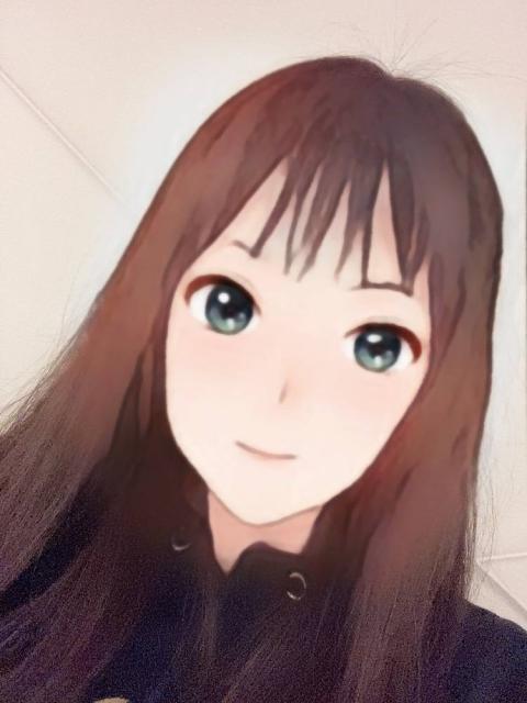 観月(25)