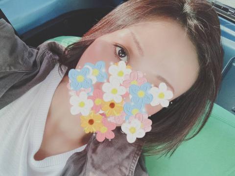 花咲里(37)