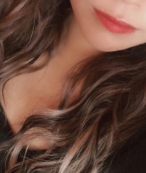 生田 えりか(23)