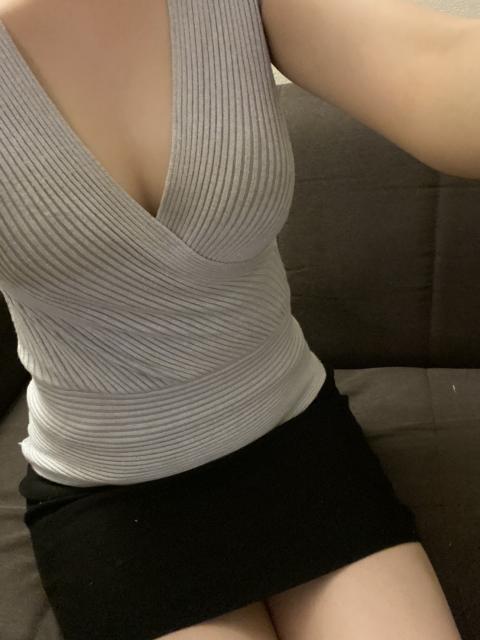 永瀬 るい(20)