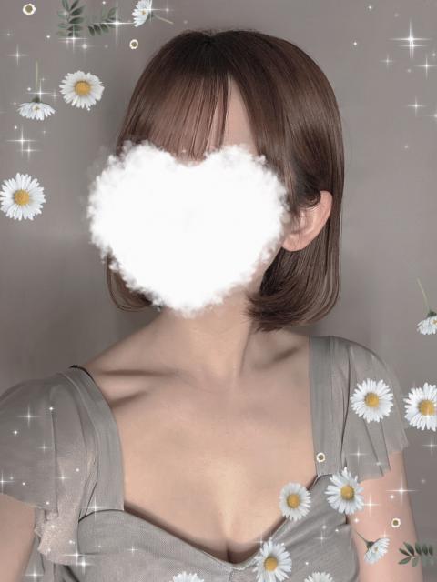 水戸辺 涼（みとべ）(23)