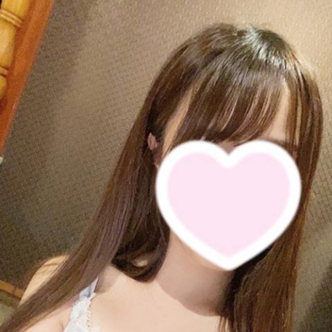 なぎさ(23)