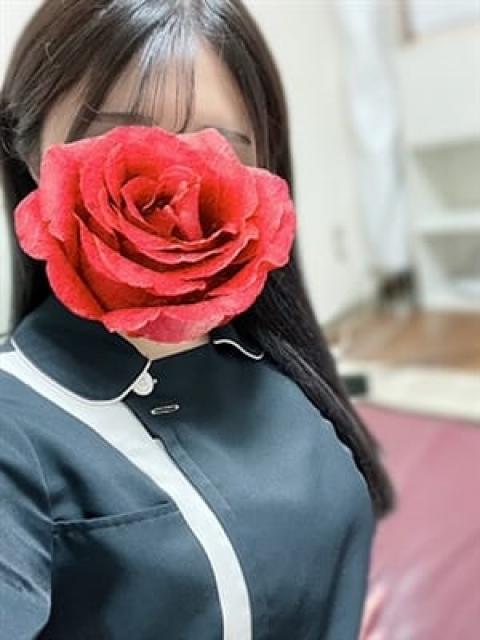 白蓮 いつき(22)