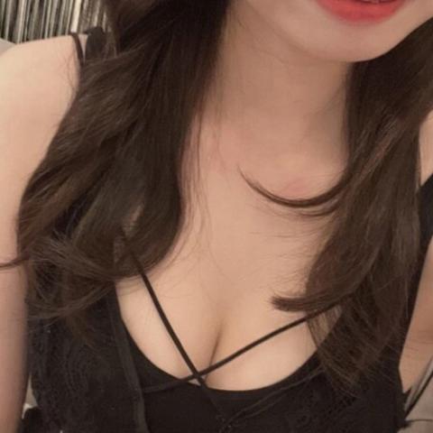 姫宮　みさと(20)