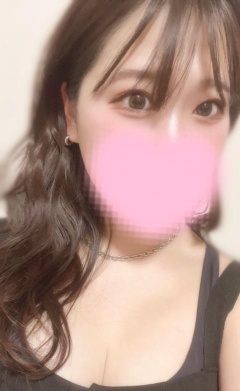 一ノ瀬　ふうか(24)