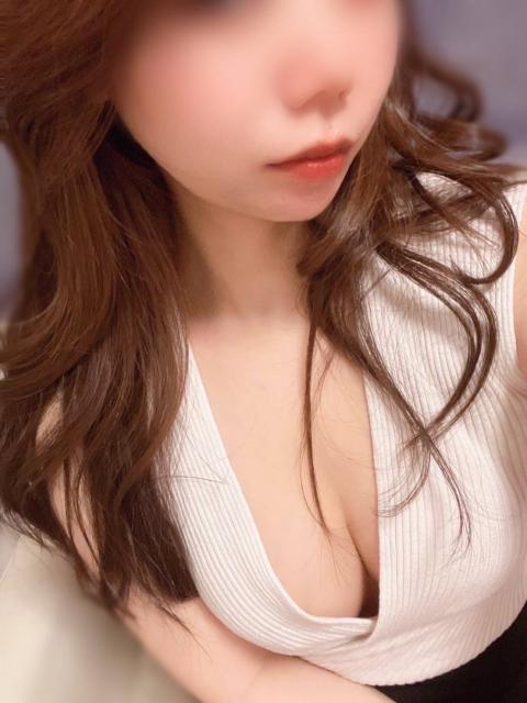 雪平　まこと(26)