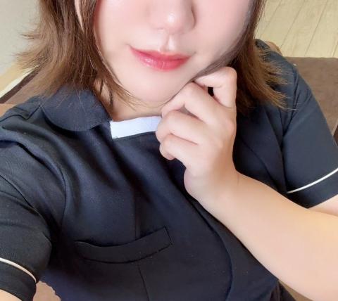 もも(25)