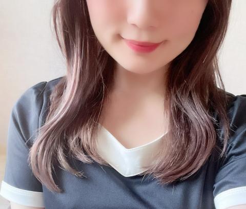 葵(28)