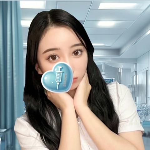 愛咲ゆり(21)