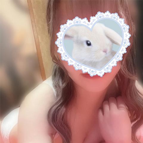 うづき(21)