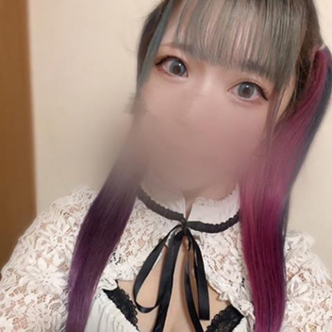 うづき(21)