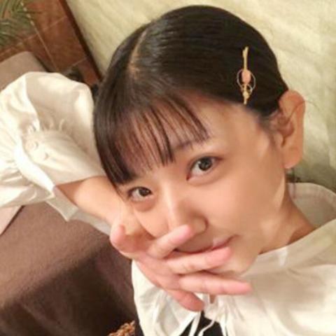 るり(20)
