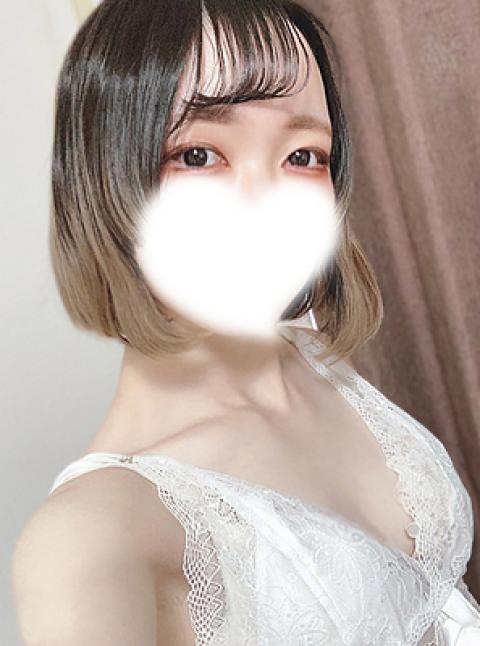 春野 ひめの(21)