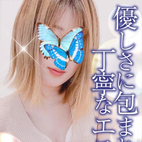 のえか(19)