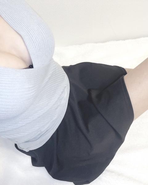 板谷 しほ(40)