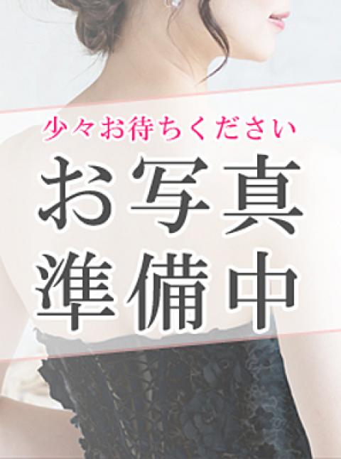 東條 ほなみ(24)